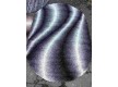 Високоворсний килим Shaggy 02 - Висока якість за найкращою ціною в Україні - зображення 3.